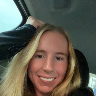 tayler OnlyFans | @taylermtayler review (Leaks, Videos, Nudes)