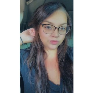 Taylor OnlyFans | @tayloorm review (Leaks, Videos, Nudes)