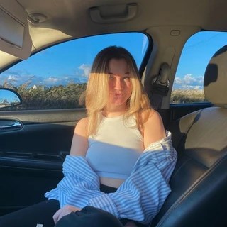 Taylor OnlyFans | @taylor-rosee review (Leaks, Videos, Nudes)