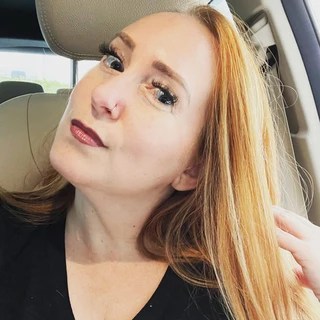 Taylor Gray OnlyFans | @taylor_gray review (Leaks, Videos, Nudes)