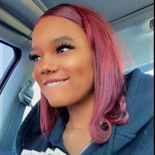 Tay Autumn OnlyFans | @taylorautumnn review (Leaks, Videos, Nudes)