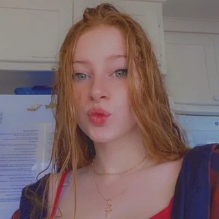 taylor OnlyFans | @taylorbaker review (Leaks, Videos, Nudes)