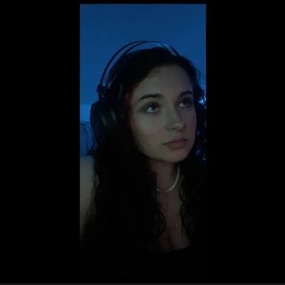 taylor OnlyFans | @taylorbxxx review (Leaks, Videos, Nudes)