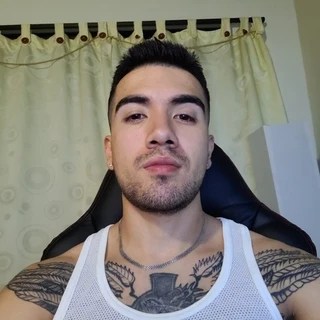 Taylor_cruz OnlyFans | @taylorcruz review (Leaks, Videos, Nudes)