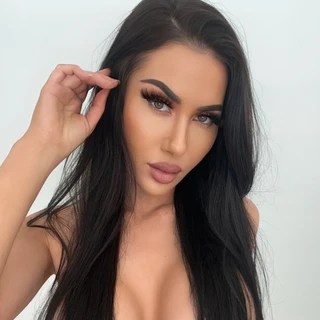 Taylor Jevaux OnlyFans | @taylorjevaux review (Leaks, Videos, Nudes)