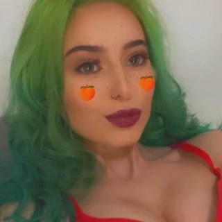 Taylor OnlyFans | @taylorlauren review (Leaks, Videos, Nudes)