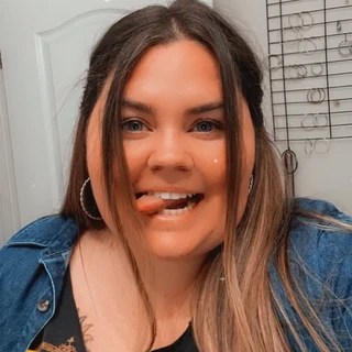 Taylor OnlyFans | @taylormadde review (Leaks, Videos, Nudes)