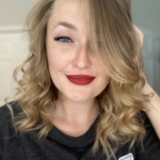 Taylor OnlyFans | @taylormade.xo review (Leaks, Videos, Nudes)