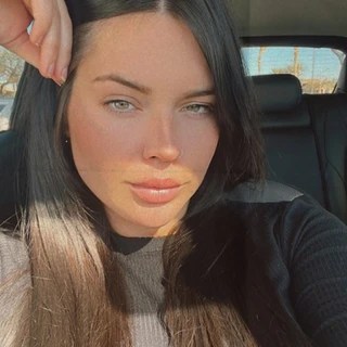 T OnlyFans | @taylorsatease review (Leaks, Videos, Nudes)