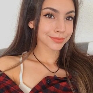 Taylor OnlyFans | @taylorthesaylor review (Leaks, Videos, Nudes)