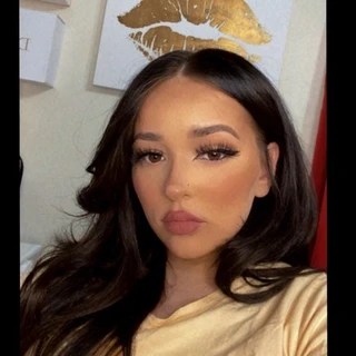 Tay Tay OnlyFans | @taynasty22 review (Leaks, Videos, Nudes)