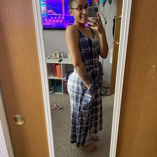 Tay OnlyFans | @tayrenae22 review (Leaks, Videos, Nudes)