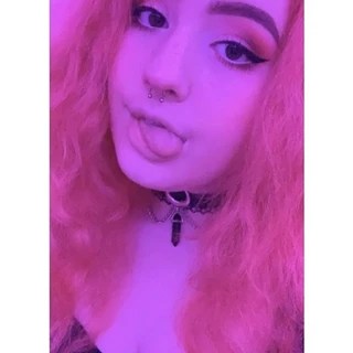 tay OnlyFans | @taysinactive review (Leaks, Videos, Nudes)