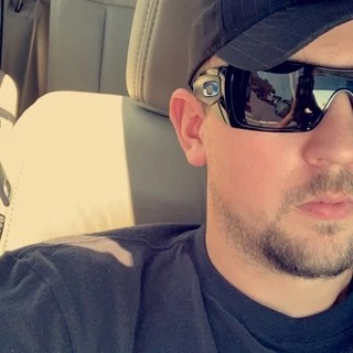 Taytay OnlyFans | @taytay0014 review (Leaks, Videos, Nudes)