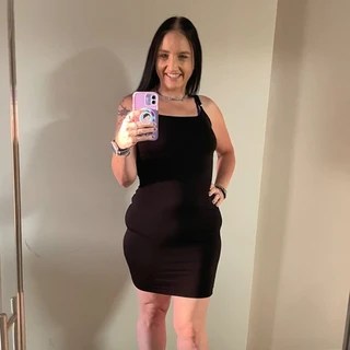 TayTay OnlyFans | @taytay_shift review (Leaks, Videos, Nudes)