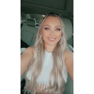 Tay OnlyFans | @taytayxoxoxo review (Leaks, Videos, Nudes)