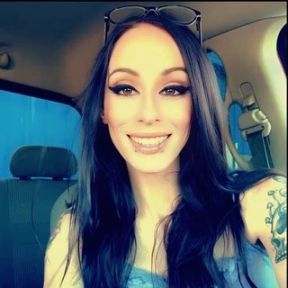 TayTay OnlyFans | @taytayy91 review (Leaks, Videos, Nudes)