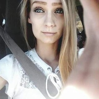 Taylor Simpson OnlyFans | @taytizzybreezy review (Leaks, Videos, Nudes)