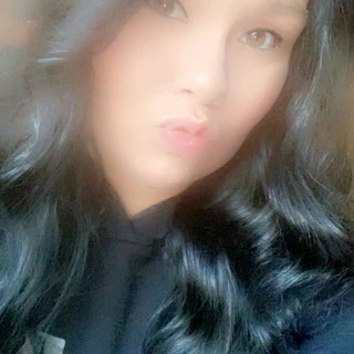 Tayy OnlyFans | @tayyymichele review (Leaks, Videos, Nudes)