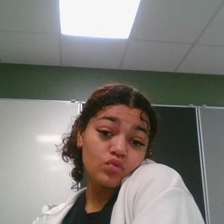 Tara White OnlyFans | @taztiara review (Leaks, Videos, Nudes)