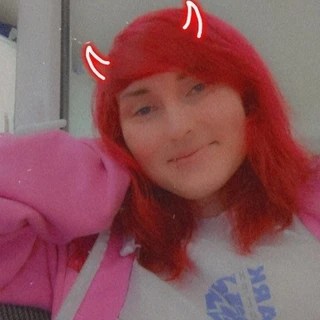 Ara~AraBella OnlyFans | @tbellaa review (Leaks, Videos, Nudes)