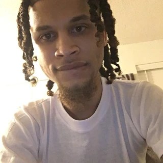 Cain OnlyFans | @tc500 review (Leaks, Videos, Nudes)