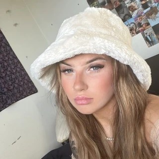 Tegan miller OnlyFans | @tdogggx review (Leaks, Videos, Nudes)