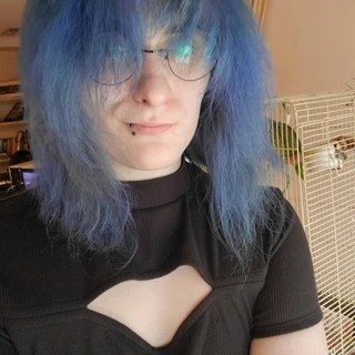 Violet OnlyFans | @tea-v review (Leaks, Videos, Nudes)