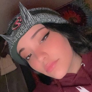 Nessa OnlyFans | @teacherspet101 review (Leaks, Videos, Nudes)