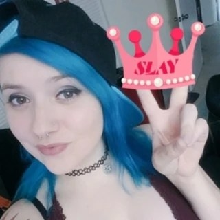 teal_targaryen OnlyFans | @teal_targaryen review (Leaks, Videos, Nudes)