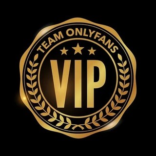Team Onlyfans OnlyFans | @teamonlyfans review (Leaks, Videos, Nudes)