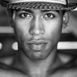 Sweet Tea OnlyFans | @teatimetea review (Leaks, Videos, Nudes)