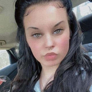 Teawna OnlyFans | @teawna_lanae review (Leaks, Videos, Nudes)