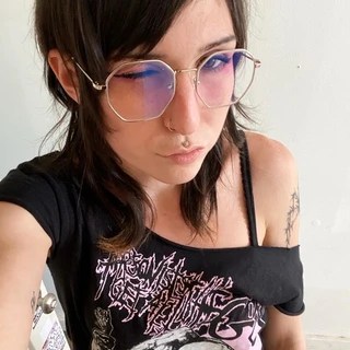 techno ^_^ OnlyFans | @technopagan review (Leaks, Videos, Nudes)