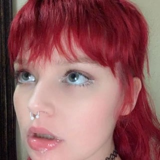 teddy OnlyFans | @teddyarlo review (Leaks, Videos, Nudes)