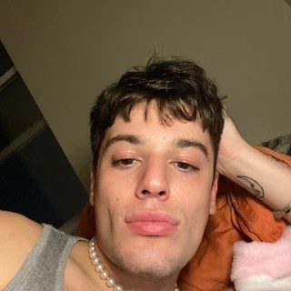 teddy OnlyFans | @teddyluvsyou review (Leaks, Videos, Nudes)