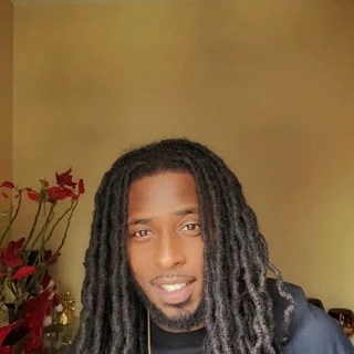 Binodingo OnlyFans | @teddystroker review (Leaks, Videos, Nudes)