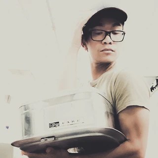 TEDDY THAI OnlyFans | @teddythai review (Leaks, Videos, Nudes)