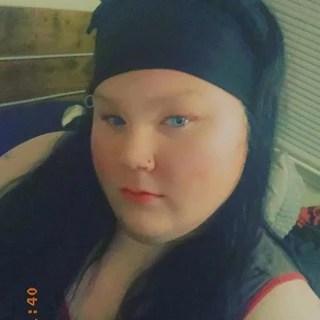 T OnlyFans | @teefvkingtee review (Leaks, Videos, Nudes)