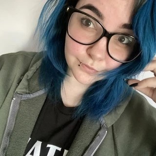 Teegan Nicole OnlyFans | @teegannic0le review (Leaks, Videos, Nudes)