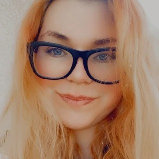 Discover 44 Curvy, New & Fresh, Teen OnlyFans accounts to subscribe