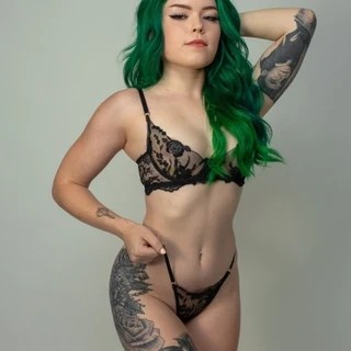 Teeny Steele OnlyFans | @teenysteele review (Leaks, Videos, Nudes)