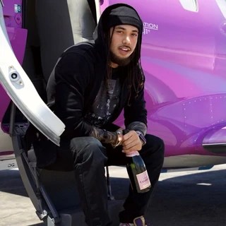 T OnlyFans | @teereeves review (Leaks, Videos, Nudes)