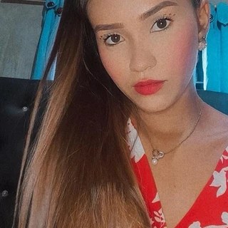 TEFY CAM OnlyFans | @tefycam15 review (Leaks, Videos, Nudes)