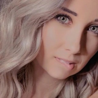 Ashley OnlyFans | @temptedscarlet review (Leaks, Videos, Nudes)