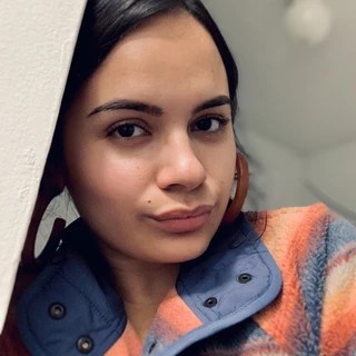 Valentina OnlyFans | @temptressval review (Leaks, Videos, Nudes)