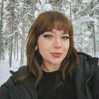 Amber OnlyFans | @tenagainst review (Leaks, Videos, Nudes)