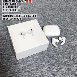 Feet Pictures & Exclusive Content OnlyFans | @tenfreshtoes review