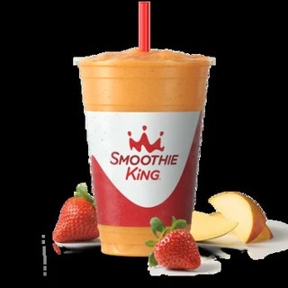 10inchezz OnlyFans | @teninchezz review (Leaks, Videos, Nudes)