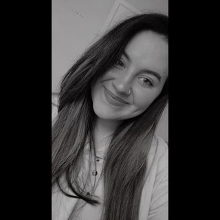 Peyton OnlyFans | @tennesseegirll review (Leaks, Videos, Nudes)